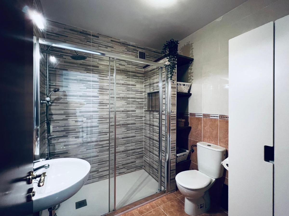 Casita A Pitisa Villa Playa Blanca  Ngoại thất bức ảnh